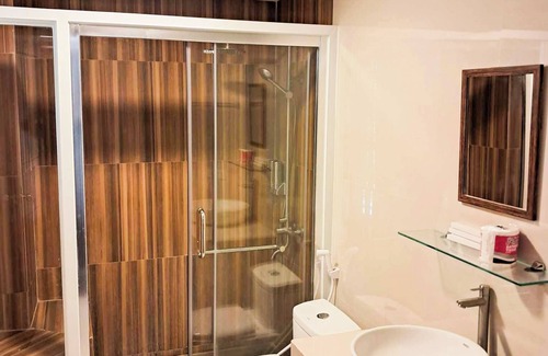 Pasuquin Hotel | Kasa Cailloux