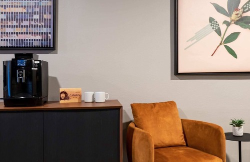 Reno/Tahoe Airport Apartment | Kasa | Cozy Studio + Fast Wifi | Reno