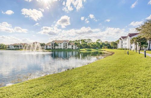 Delray Beach Hotel | Kasa Delray Beach South Florida