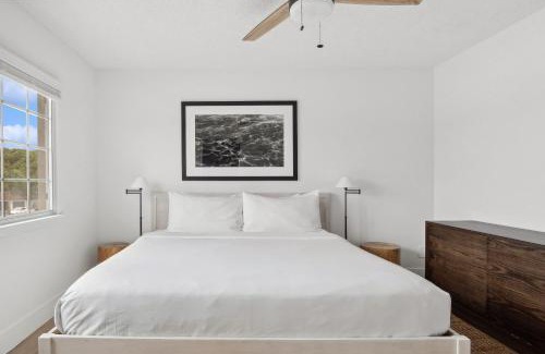 Delray Beach Hotel | Kasa Delray Beach South Florida