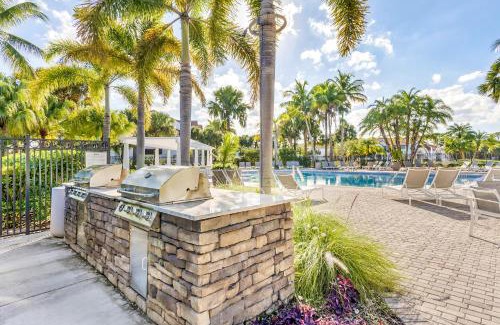 Delray Beach Hotel | Kasa Delray Beach South Florida