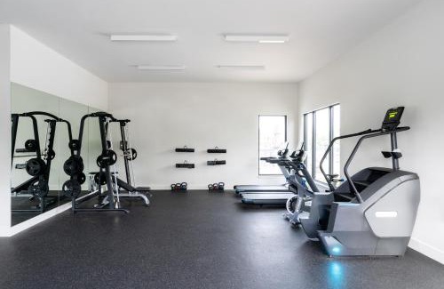 Delray Beach Hotel | Kasa Delray Beach South Florida