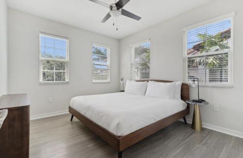 Park East Apartment | Kasa Hollywood Fort Lauderdale
