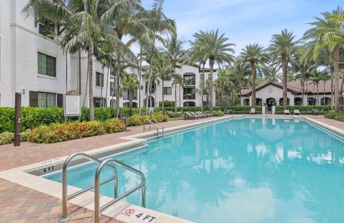 Park East Apartment | Kasa Hollywood Fort Lauderdale