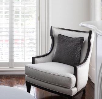 Historic District - North Apartment | Kasa Jules Savannah