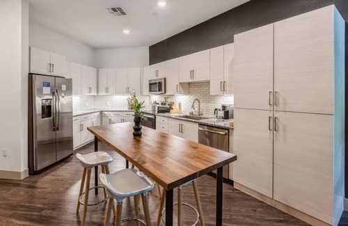 North Scottsdale Apartment | Kasa Scottsdale North Phoenix