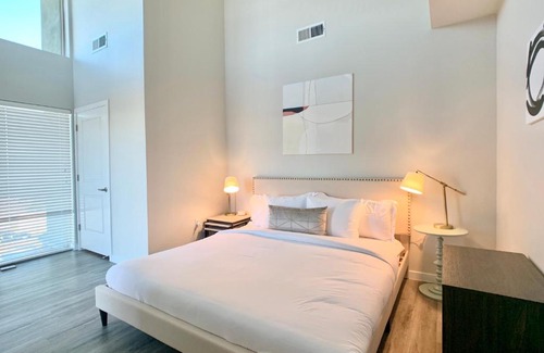 Tempe Apartment | Kasa Tempe Phoenix