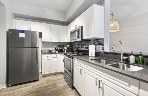 Wellington Apartment | Kasa Wellington South Florida