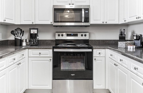 Wellington Apartment | Kasa Wellington South Florida