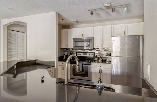 Wellington Apartment | Kasa Wellington South Florida
