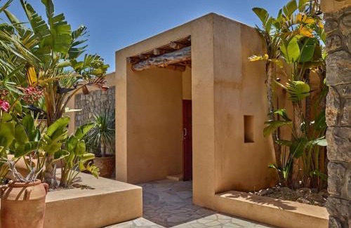 Sant Josep de sa Talaia Villa | Kasbah 3