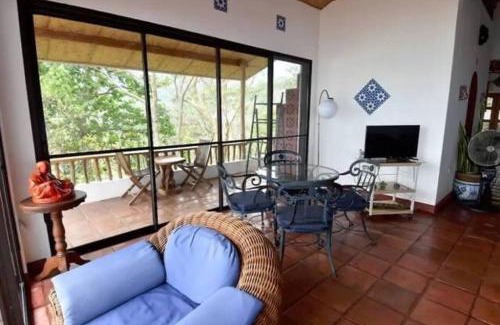Puerto Galera Villa | Kasbah Remo Villa Puerto Galera