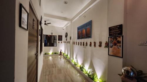 Lanka House | Kasha Homestay
