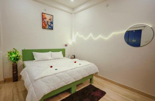 Lanka House | Kasha Homestay