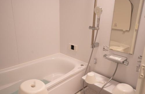 Kai House | Kashi house - Vacation STAY 14251
