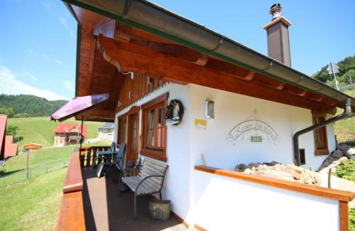 Brandmatt House | Kasimir Hof