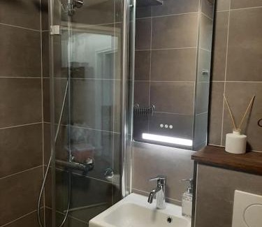 Tampere Apartment | Kaski, three-room condo in a prime location, free parking