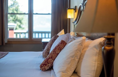 Kaslo Hotel | Kaslo Hotel