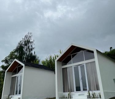 Songan Other | Kasmi Mount Batur