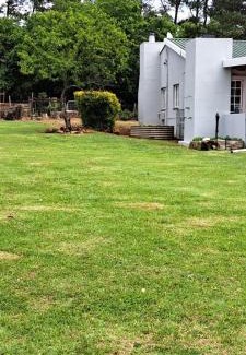 Underberg Apartment | KASP Cottage