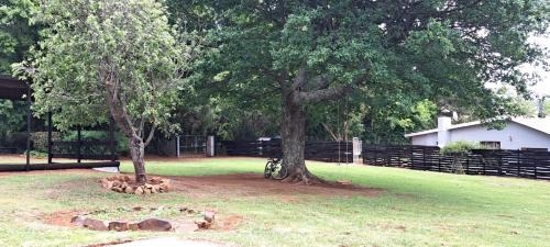 Underberg Apartment | KASP Cottage