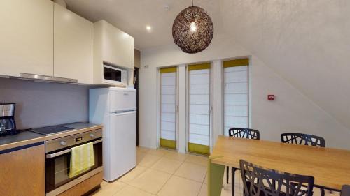 Kassari Apartment | Kassari Apartment