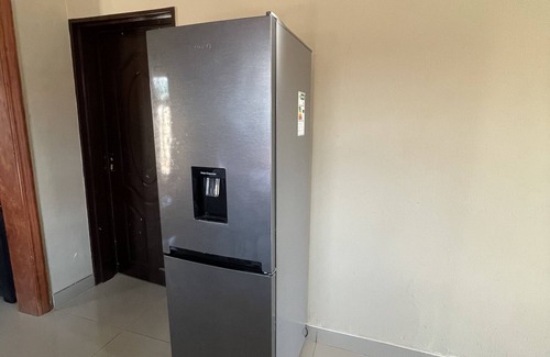 Lusaka House | Kastle Korner, a home to be away from home!