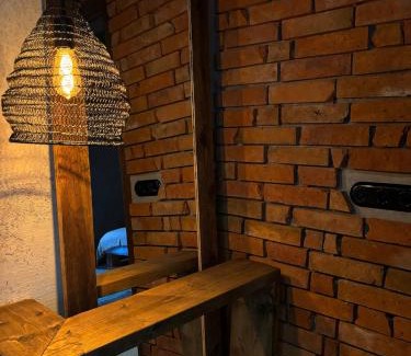 Koscierzyna Apartment | Kaszebe Cottage