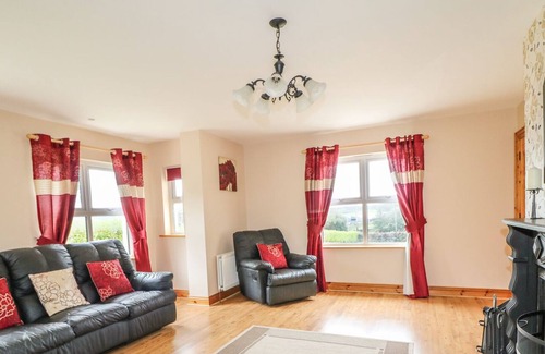 Rathmullan Cottage | KATE'S COTTAGE, pet friendly in Rathmullan, County Donegal
