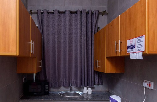 Kyaka Hotel | Katente Country Resort