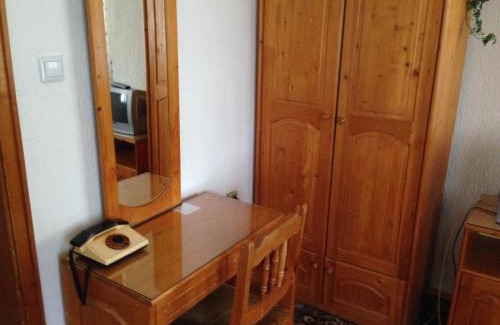 Smolyan House | Katerina Family Hotel