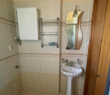 Vonitsa Apartment | Katerina's Apartment