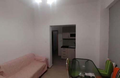 Tymbaki Apartment | Katerina's House