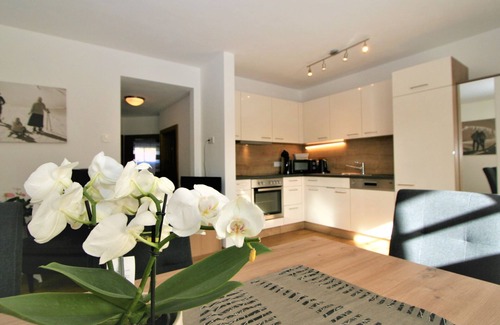 Gagering Apartment | Katharina, Top 7 by Interhome