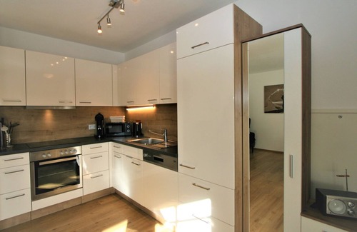Gagering Apartment | Katharina, Top 7 by Interhome