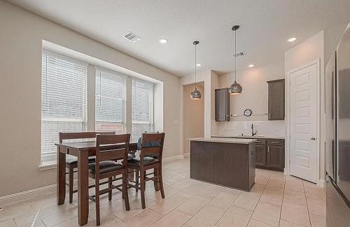 Klein House | Kathleen's Place