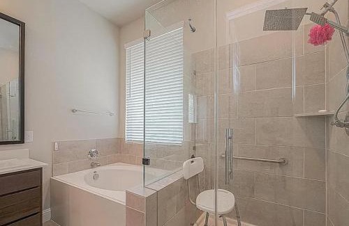 Klein House | Kathleen's Place