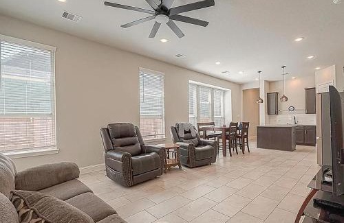 Klein House | Kathleen's Place