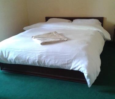 Thamel House | Kathmandu Madhuban Guest House