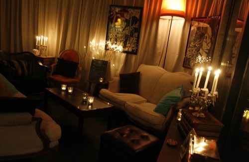 Bondues Bed & Breakfast | Kathome