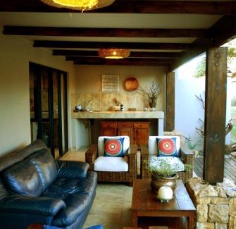 Kathu Hotel | Kathuhari Guesthouse