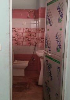 Kanpur Hotel | KATIYAR HOTEl