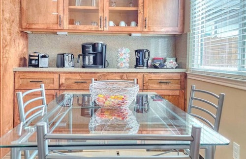 Katy House | Katy Oasis w/Game Room