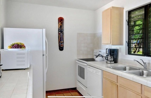 Poipu Villa | KAUAI BEST DEAL! 1-10-25 thru 1-17-25 - Sleeps 8