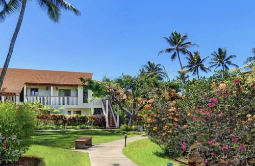 Poipu Villa | KAUAI BEST DEAL! 1-10-25 thru 1-17-25 - Sleeps 8