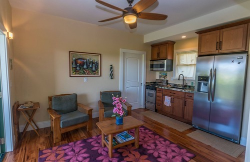Poipu Villa | KAUAI Poipu Beach Escape to Tropical Paradise!.Beautiful Mountain views!