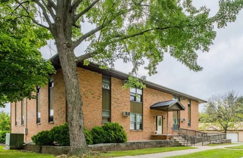 Kaukauna Apartment | Kaukauna Apartment 7