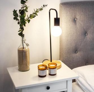 Liberty Avenue Apartment | Kaunas Garden