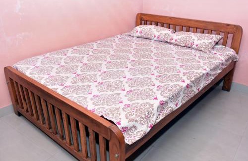 Mahadevpet House | Kaveri Homestay