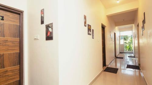 Bommasandra Apartment | Kavins inn